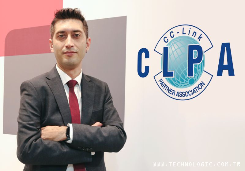 Önder Şenol