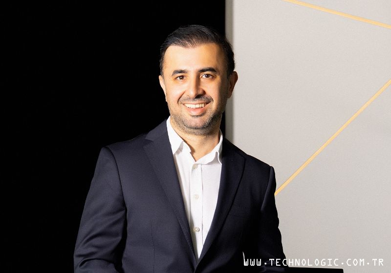 Salim Tütüncü