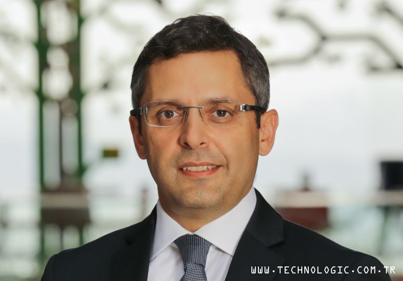 Cahit Erdoğan