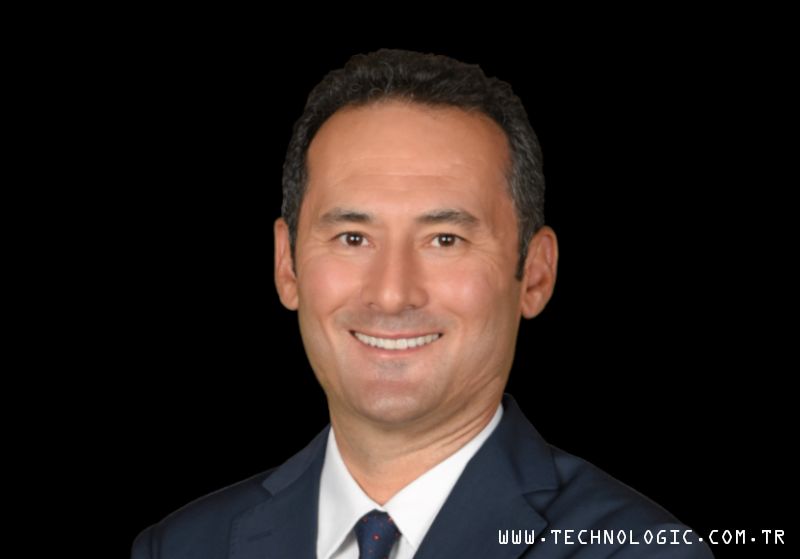 Hakan Kul