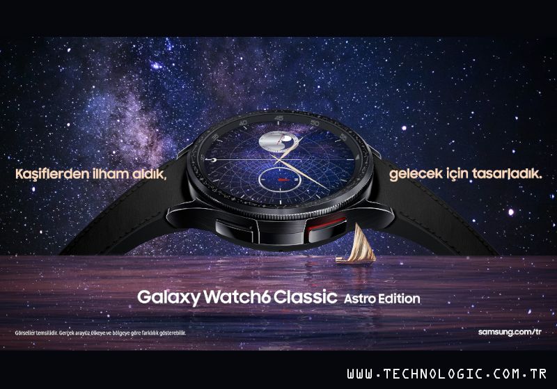 Watch6 Astro