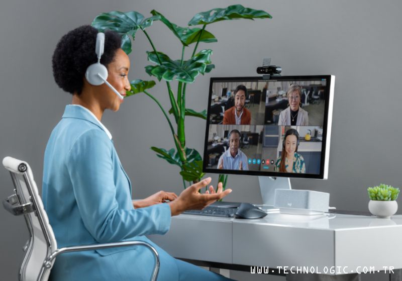 Zone Wireless 2