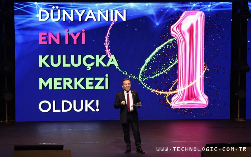 Big Bang Startup Challenge