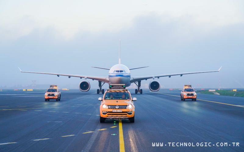 Air China