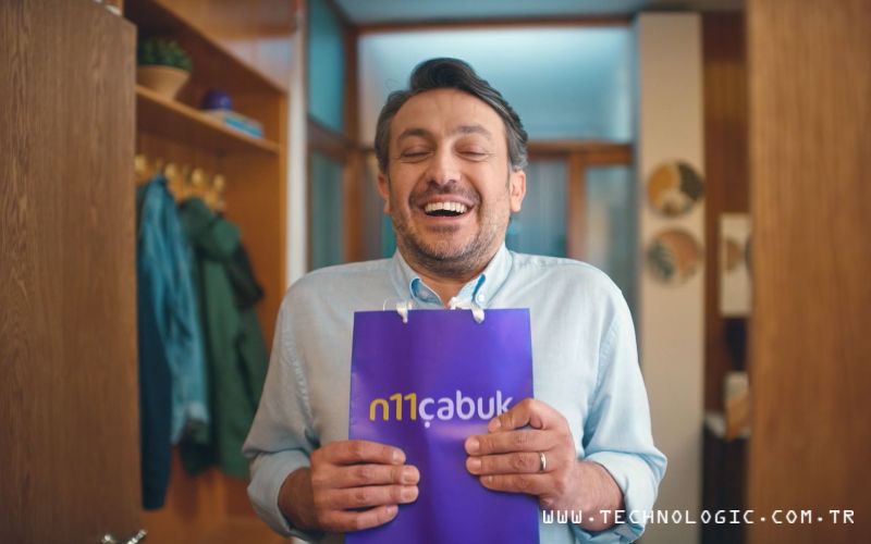 n11çabuk