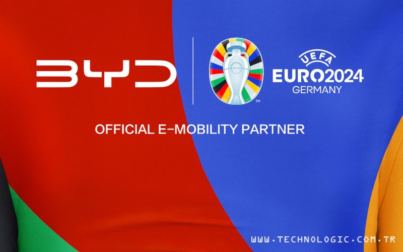 UEFA EURO 2024