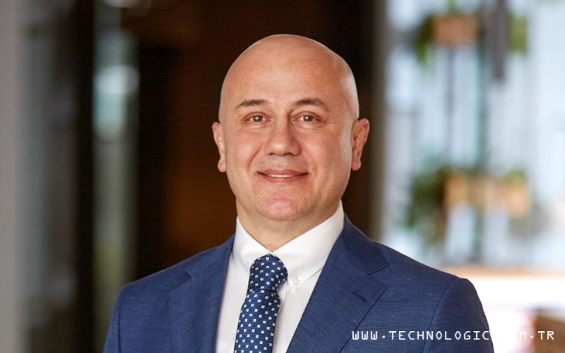 İbrahim Anaç