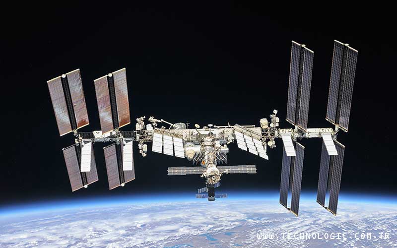 HPE Spaceborne Computer-2