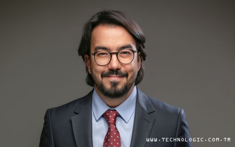 Serhan Tunca