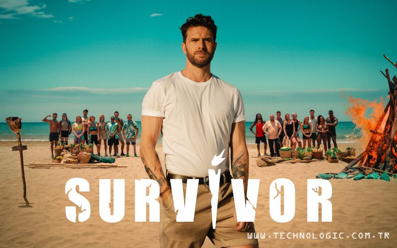 Survivor