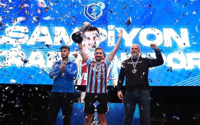 Trabzonspor