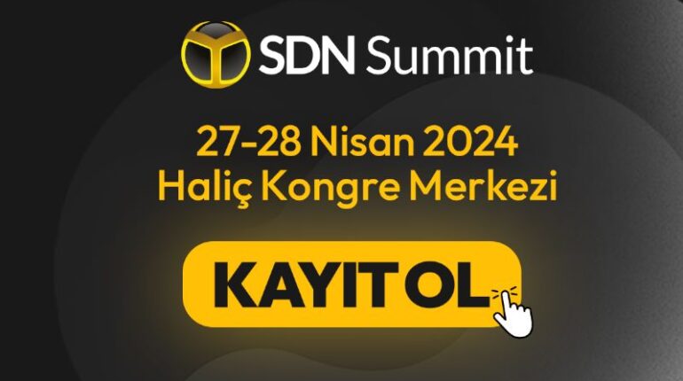 SDN Summit