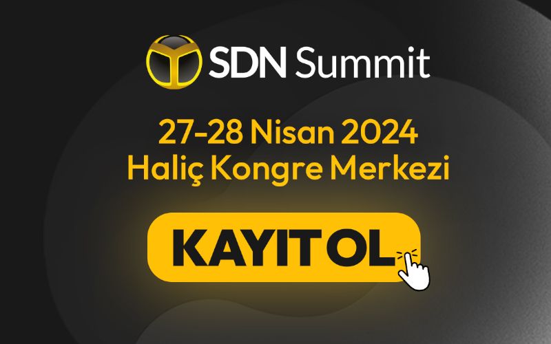 SDN Summit