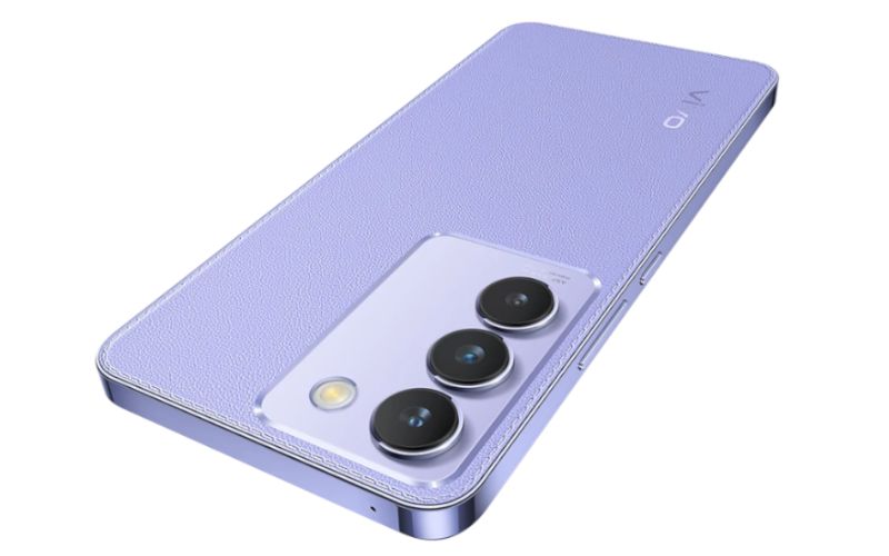 vivo V30 Lite