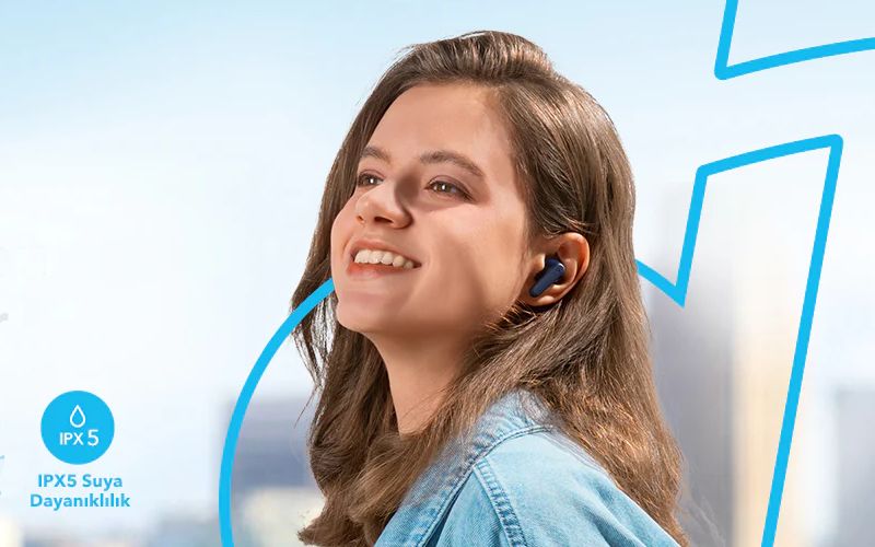 Anker Soundcore Life P20i