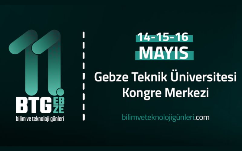 Gebze Teknik