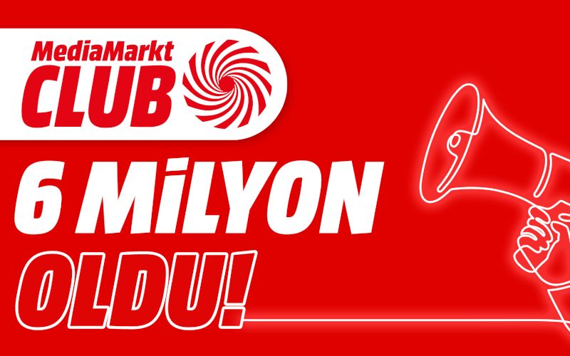 MediaMarkt