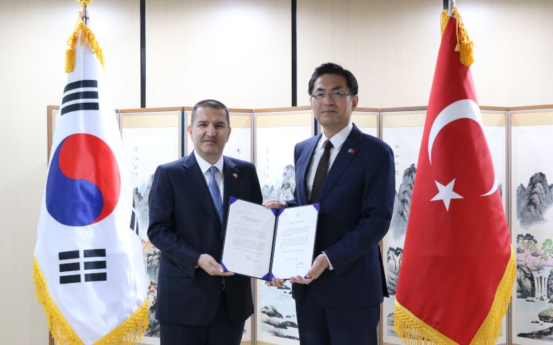 Recep Erdem Erkul