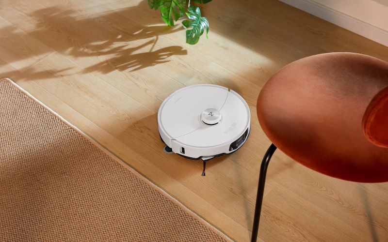 Roborock