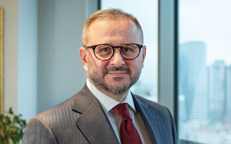Şenol Kazancı
