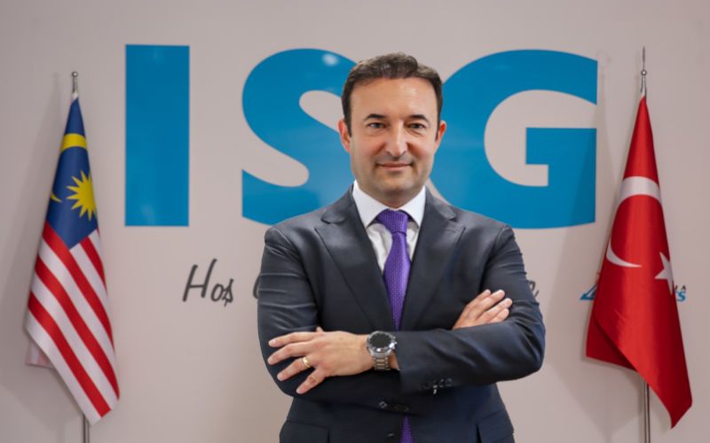 Alp Er Tunga Ersoy