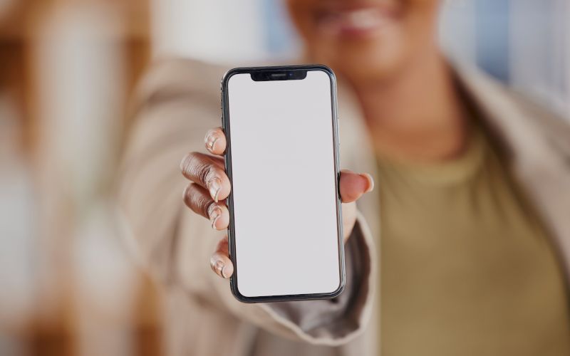 Cep Telefonu Taksitle