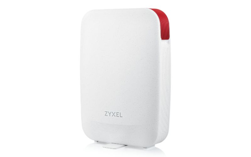 router