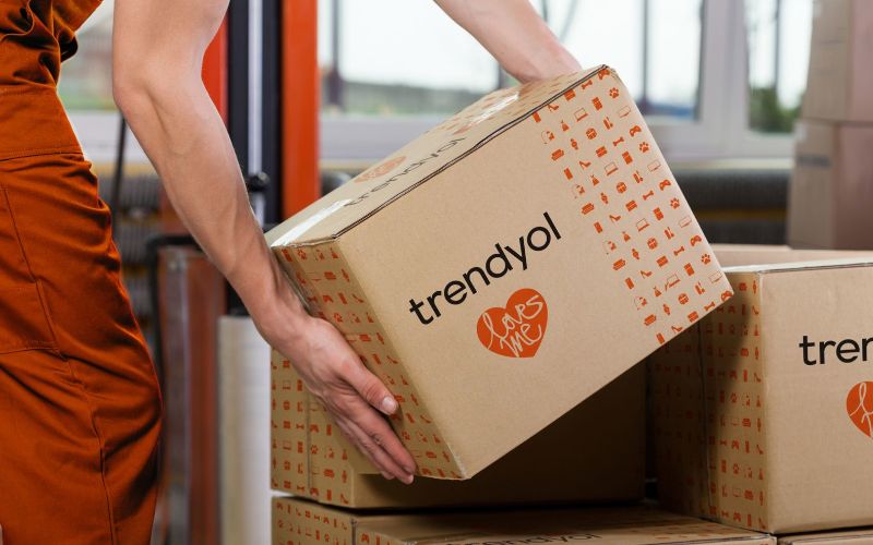 Trendyol