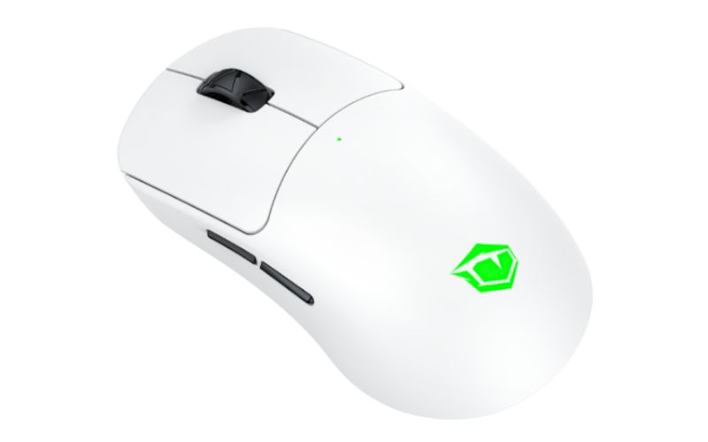 Pusat Ghost Pro
