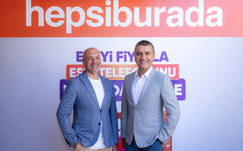 Hepsiburada