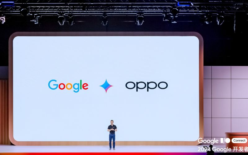 OPPO
