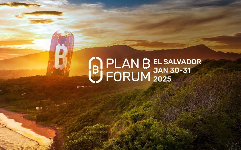 El Salvador