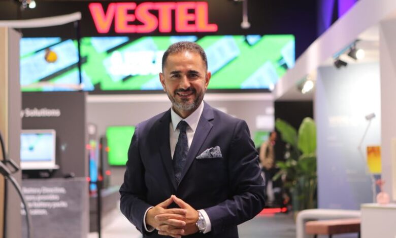 Ergün Güler