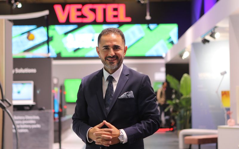 Ergün Güler