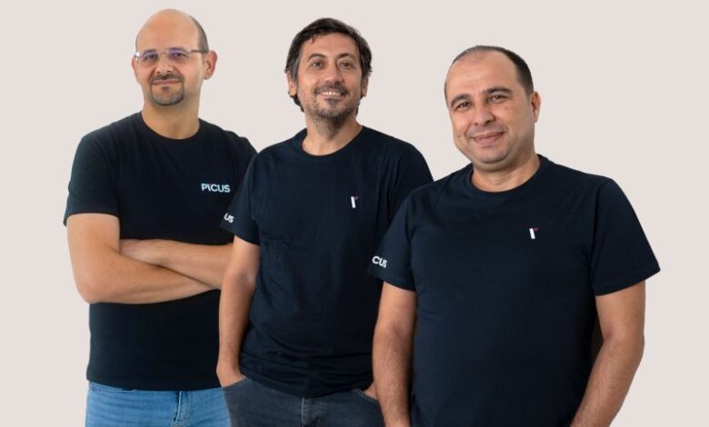 Picus Security