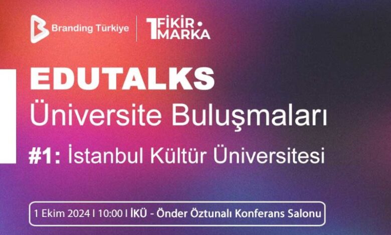 EduTalks
