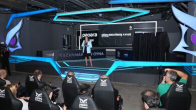 Sinem Erdoğmuş Yavuz