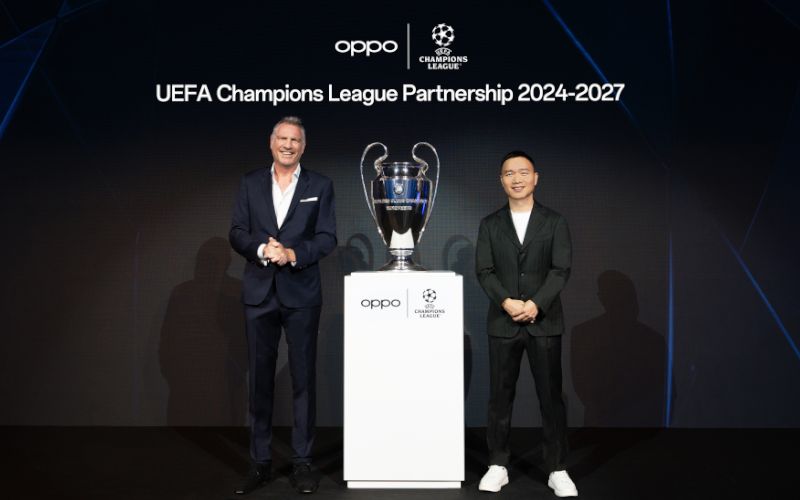 UEFA