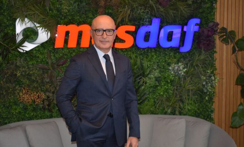 Erhan Özdemir