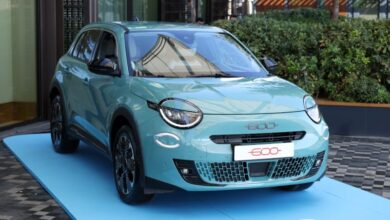 Fiat 600
