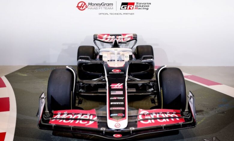 Formula 1