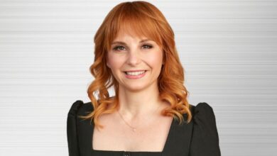Gupse Kaplan