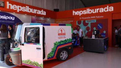 Hepsiburada