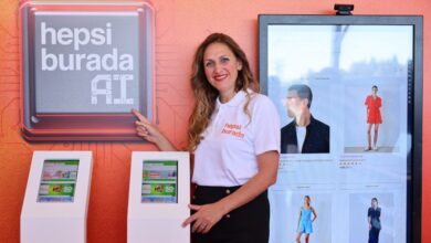 Hepsiburada