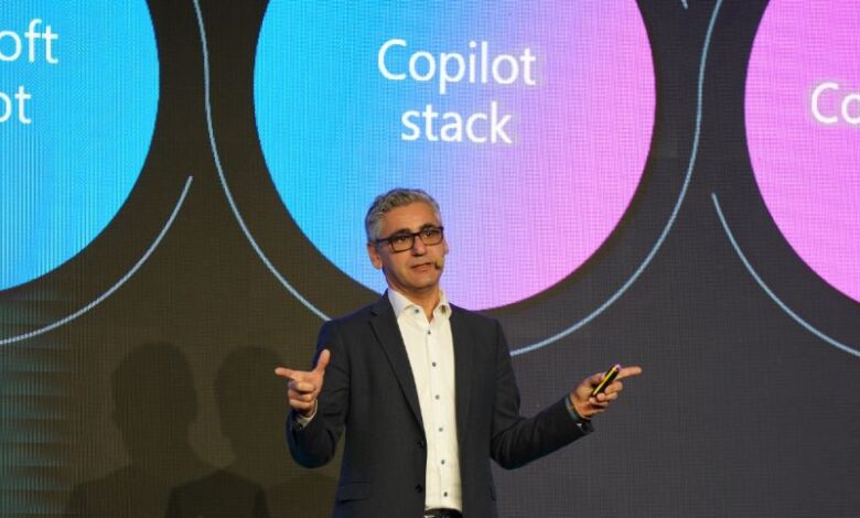 Levent Özbilgin
