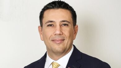 Prof. Dr. Abdurrahman Akyol