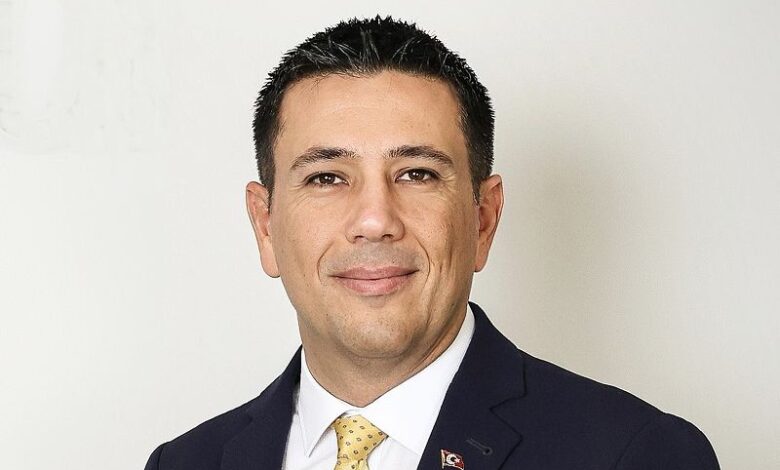 Prof. Dr. Abdurrahman Akyol