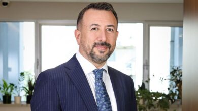 Zafer Orhan