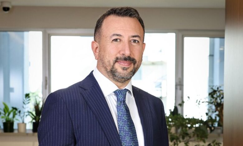 Zafer Orhan