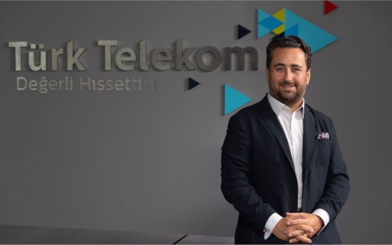 Arif Sancaktaroğlu